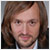 Jens Hartwig, Berater Affiliate Marketing