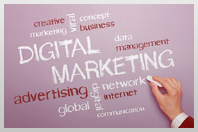 Online Marketing & E-Commerce Freelancer