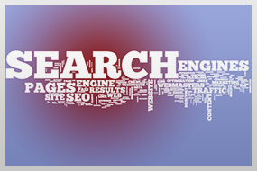 SEA - Search Engine Advertising Konzeption - Online Marketing